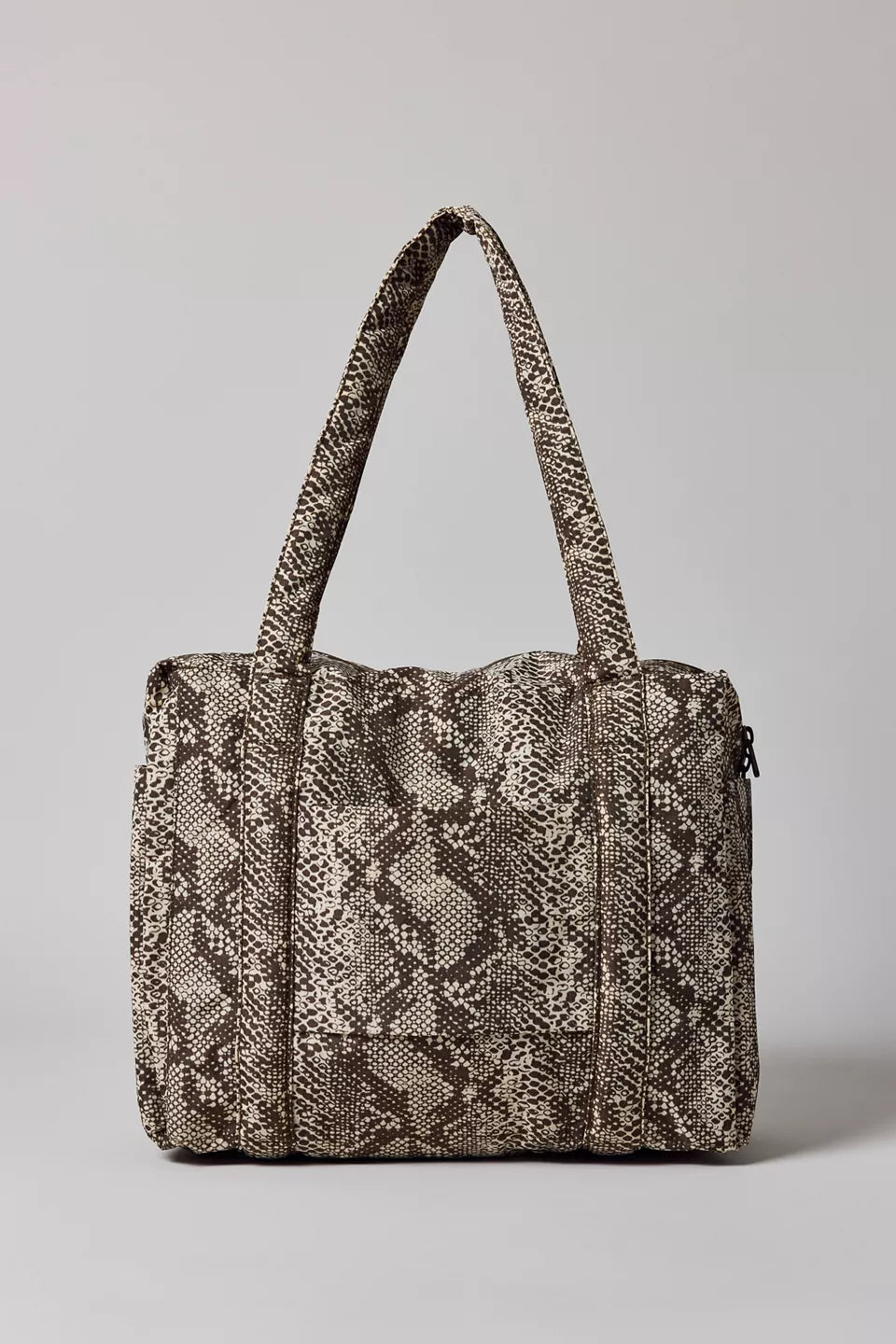 Bolsa de Viagem BAGGU Small Cloud Carry-On