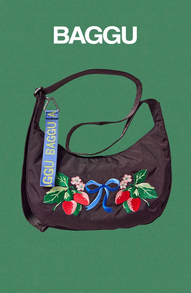 Baggu