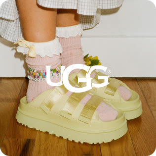 UGG