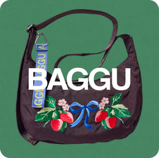 Baggu