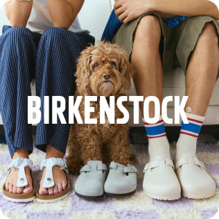 Birkenstock
